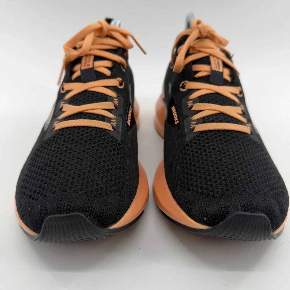 Brooks levitate limited